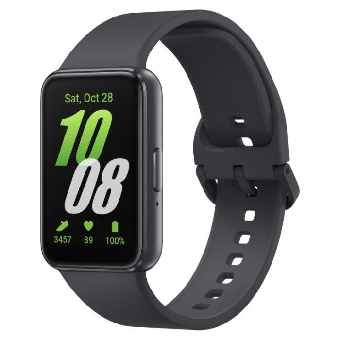 Galaxy Fit3