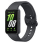 Galaxy Fit3