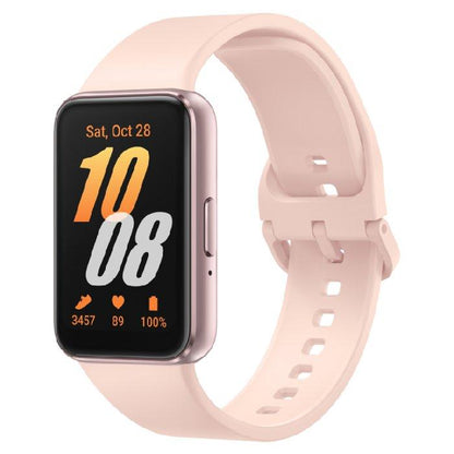 Galaxy Fit3