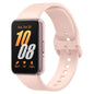 Galaxy Fit3