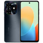 Tecno SPARK Go 2024 (4GB+4GB/128GB)