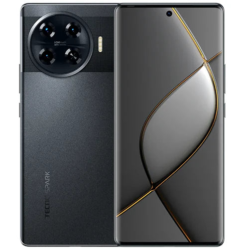 Tecno SPARK 20 Pro Plus (8GB+256GB)