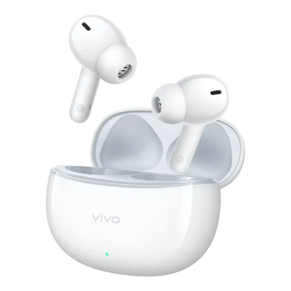 vivo Buds (XE W33A) Wireless Earbuds