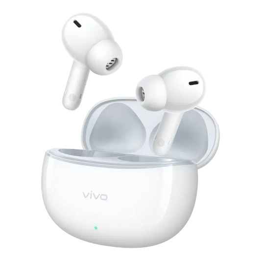 vivo Buds (XE W33A) Wireless Earbuds