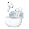 Ceramic White