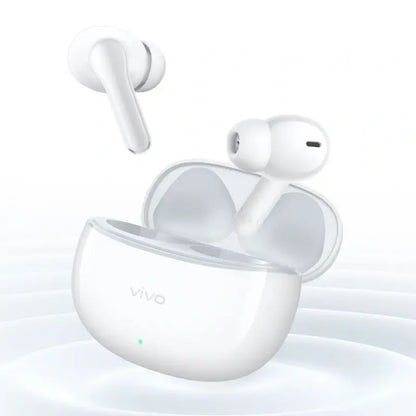 vivo Buds (XE W33A) Wireless Earbuds