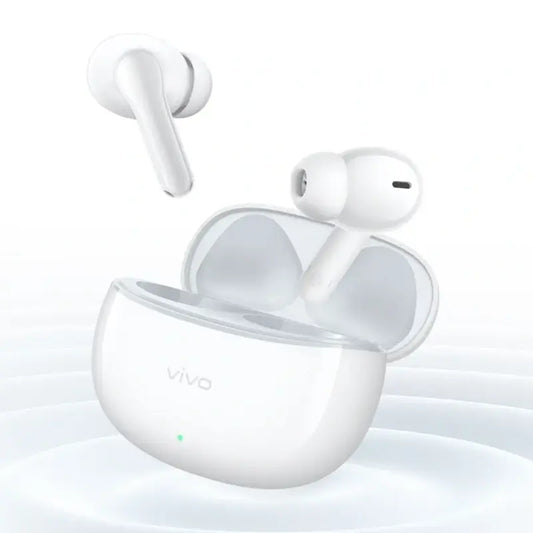 vivo Buds (XE W33A) Wireless Earbuds