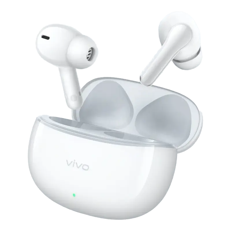 vivo Buds (XE W33A) Wireless Earbuds