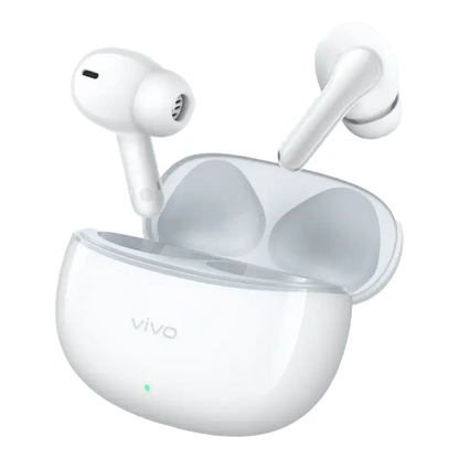 vivo Buds (XE W33A) Wireless Earbuds