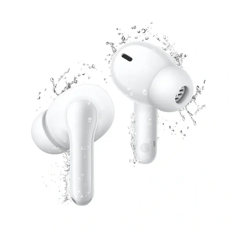 vivo Buds (XE W33A) Wireless Earbuds