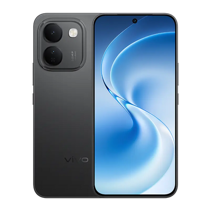 vivo V80 Lite 5G (8GB RAM + 256GB Storage)