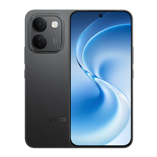 vivo V80 Lite 5G (8GB RAM + 256GB Storage)