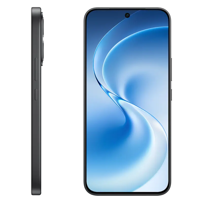 vivo V80 Lite 5G (8GB RAM + 256GB Storage)