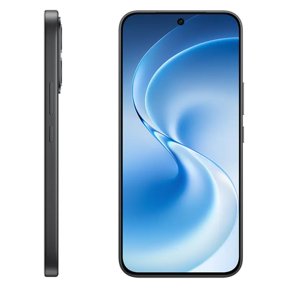 vivo V80 Lite 5G (8GB RAM + 256GB Storage)