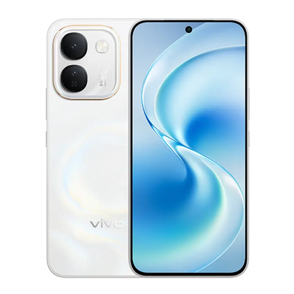 vivo V80 Lite 5G (8GB RAM + 256GB Storage)