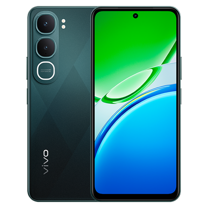 vivo Y31 5G (8GB RAM + 256GB Storage)