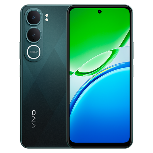 vivo Y31 5G (8GB RAM + 256GB Storage)