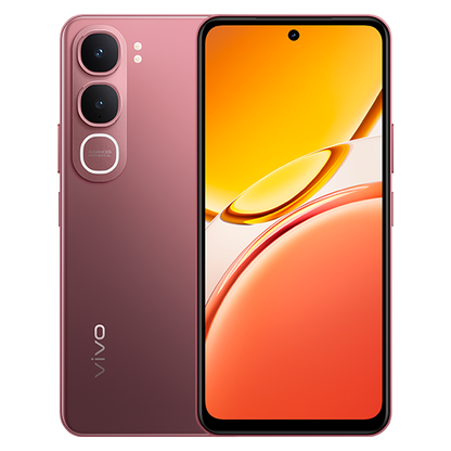 vivo Y31 5G (8GB RAM + 256GB Storage)