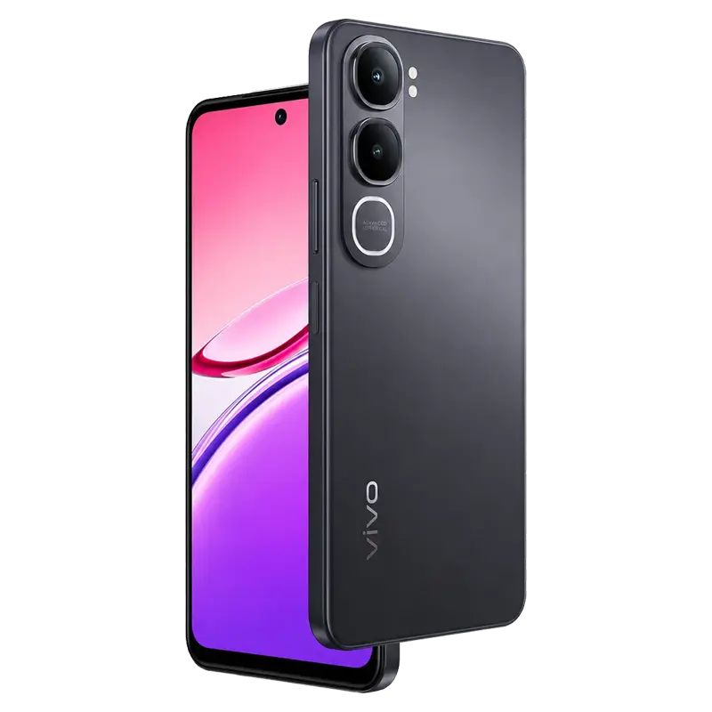 vivo Y31s 5G (8GB RAM + 256GB Storage)