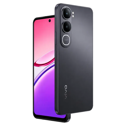 vivo Y31s 5G (8GB RAM + 256GB Storage)