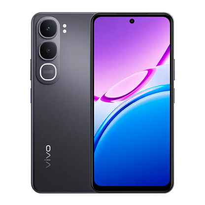 vivo Y31s 5G (8GB RAM + 256GB Storage)