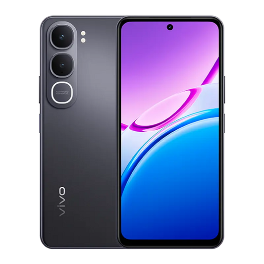 vivo Y31s 5G (8GB RAM + 256GB Storage)