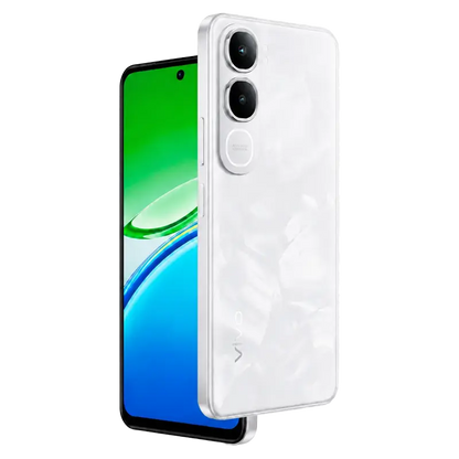 vivo Y31s 5G (8GB RAM + 256GB Storage)