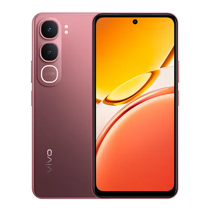 vivo Y31s 5G (8GB RAM + 256GB Storage)