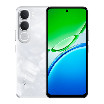vivo Y31s 5G (8GB RAM + 256GB Storage)