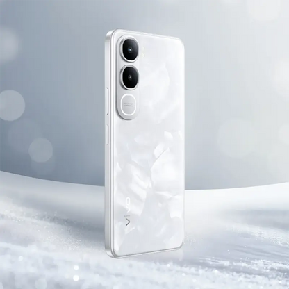 vivo Y31s 5G (8GB RAM + 256GB Storage)