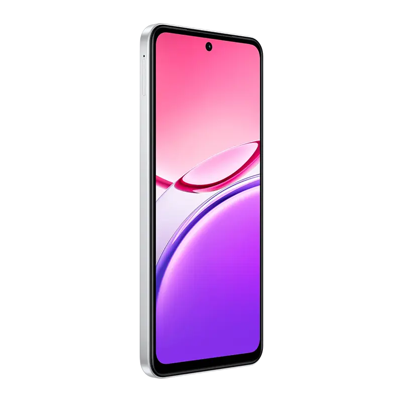 vivo Y31s 5G (8GB RAM + 256GB Storage)