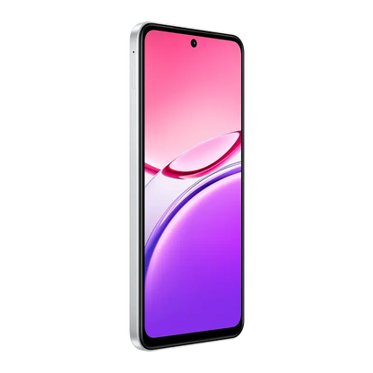 vivo Y31s 5G (8GB RAM + 256GB Storage)