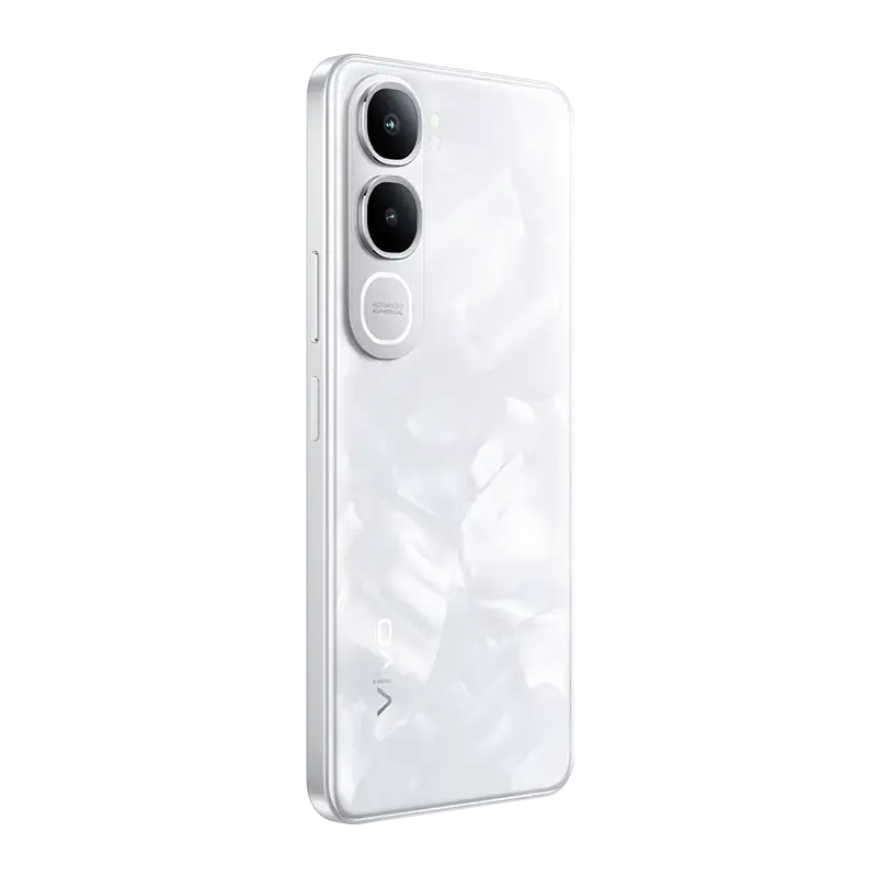 vivo Y31s 5G (8GB RAM + 256GB Storage)
