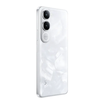 vivo Y31s 5G (8GB RAM + 256GB Storage)