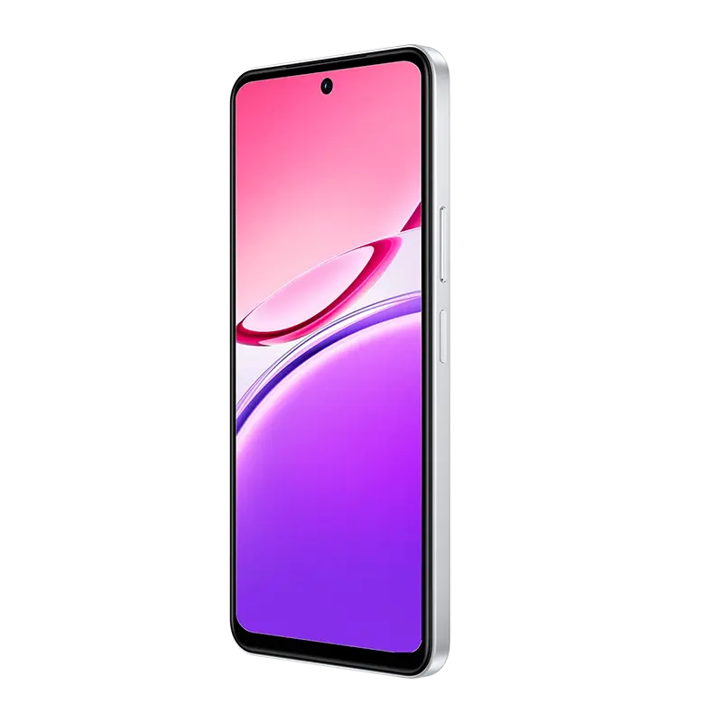 vivo Y31s 5G (8GB RAM + 256GB Storage)