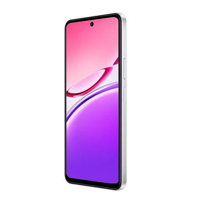 vivo Y31s 5G (8GB RAM + 256GB Storage)