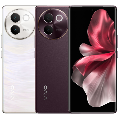 vivo V30e 5G (12GB+256GB)