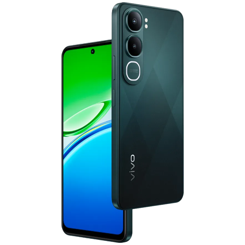 vivo Y31 5G (8GB RAM + 256GB Storage)
