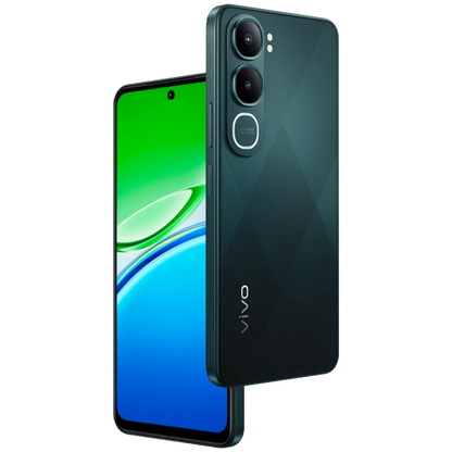 vivo Y31 5G (8GB RAM + 256GB Storage)