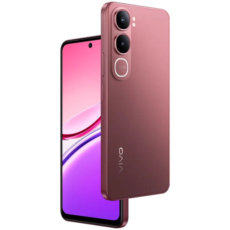 vivo Y31 5G (8GB RAM + 256GB Storage)