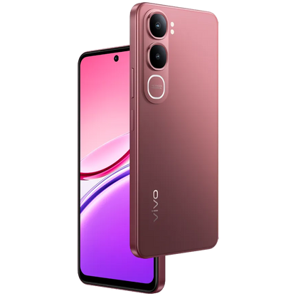 vivo Y31 5G (8GB RAM + 256GB Storage)