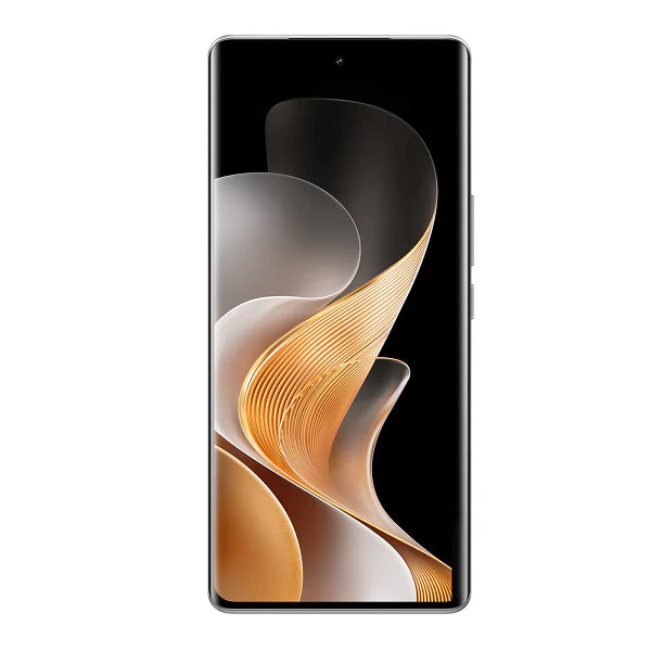 VIVO V40 5G (12GB+12GB/256GB)