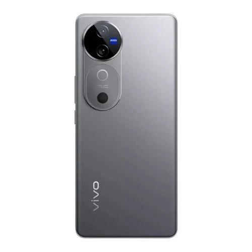 VIVO V40 5G (12GB+12GB/256GB)