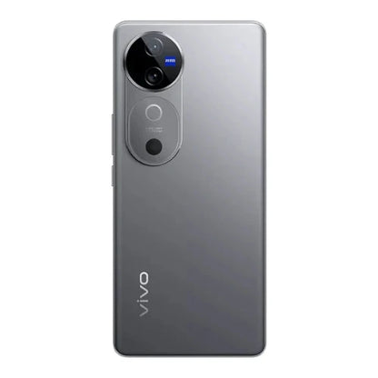 VIVO V40 5G (12GB+12GB/256GB)