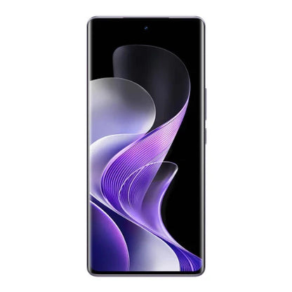 VIVO V40 5G (12GB+12GB/256GB)