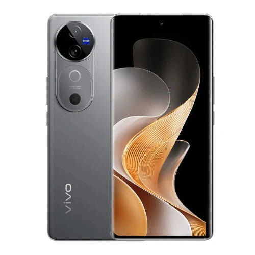 VIVO V40 5G (12GB+12GB/256GB)