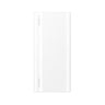 White / i2 (Without Warranty Sticker on Carton Box)