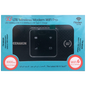 Deenakin Router 5G+ LTE Wireless Modem WiFi Pro