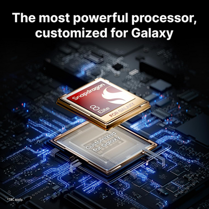 Galaxy S25 Edge 5G (12GB+512GB)