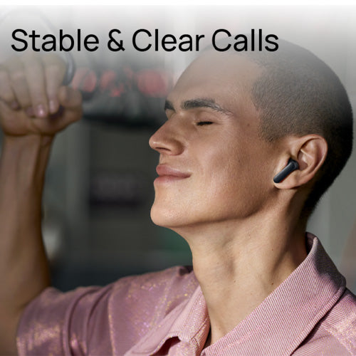 HUAWEI FreeBuds 7i